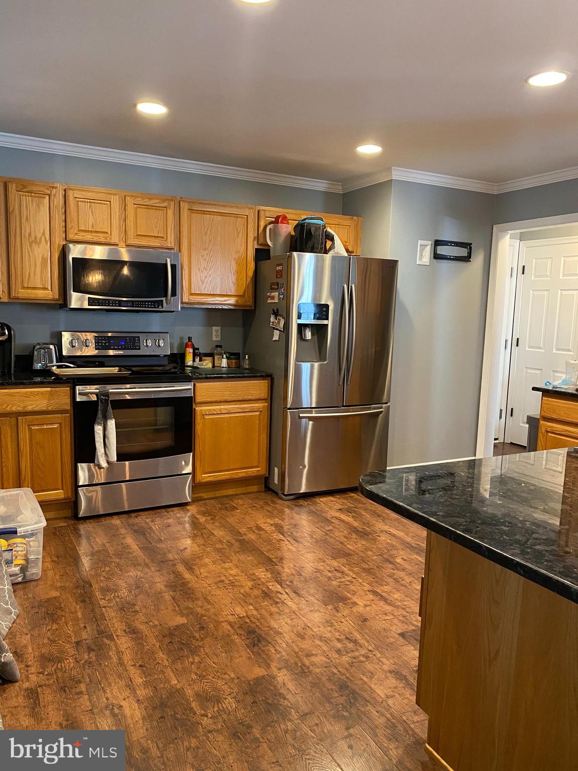 117 Hess Road Grasonville, MD 21638 - Photo 6 of 24