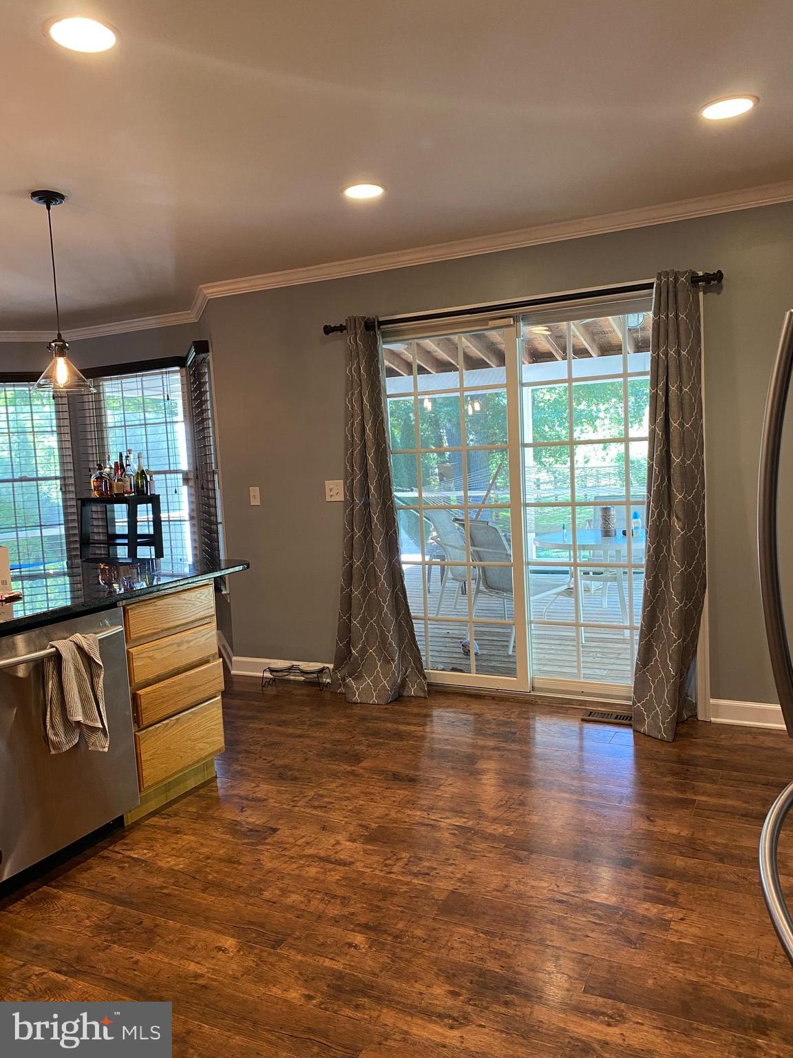 117 Hess Road Grasonville, MD 21638 - Photo 7 of 24