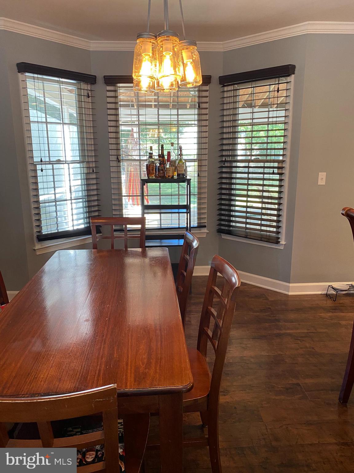 117 Hess Road Grasonville, MD 21638 - Photo 8 of 24