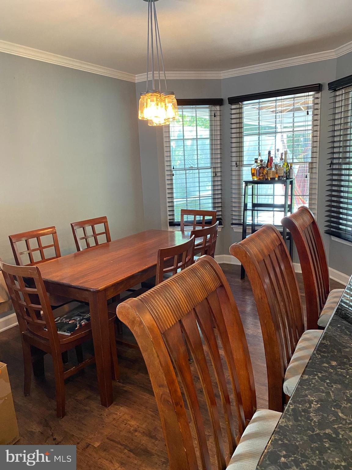 117 Hess Road Grasonville, MD 21638 - Photo 9 of 24