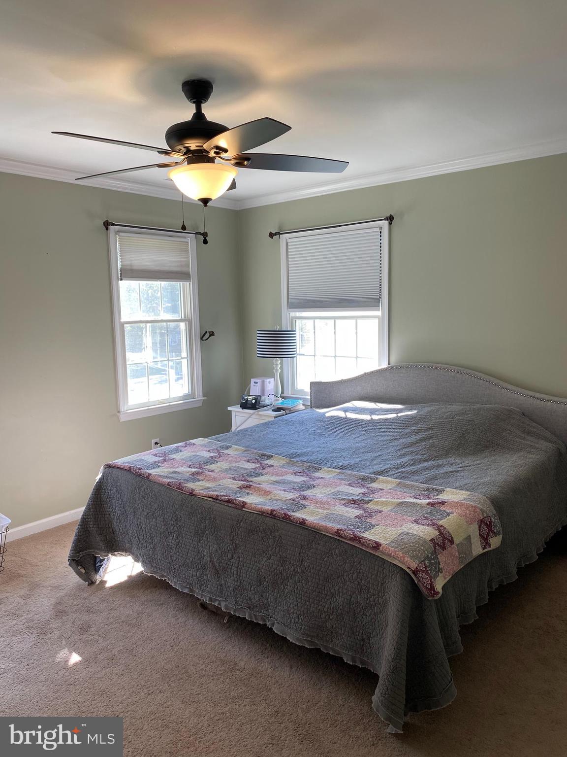 117 Hess Road Grasonville, MD 21638 - Photo 10 of 24