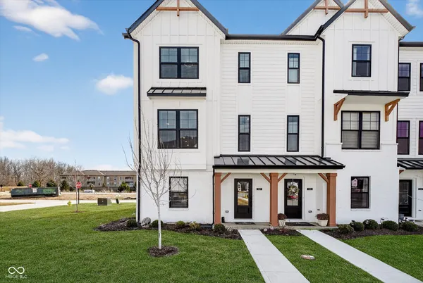 $305,000 | 7107 Pate Hollow Drive, Brownsburg, IN 46112