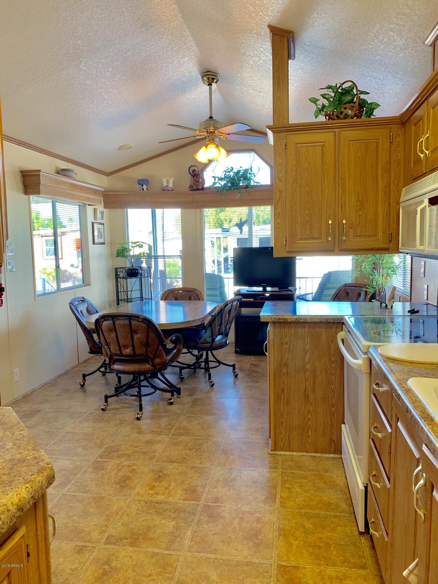 17200 West Bell Road, Unit 519 Surprise, AZ 85374 - Photo 11 of 30 IMG_0894