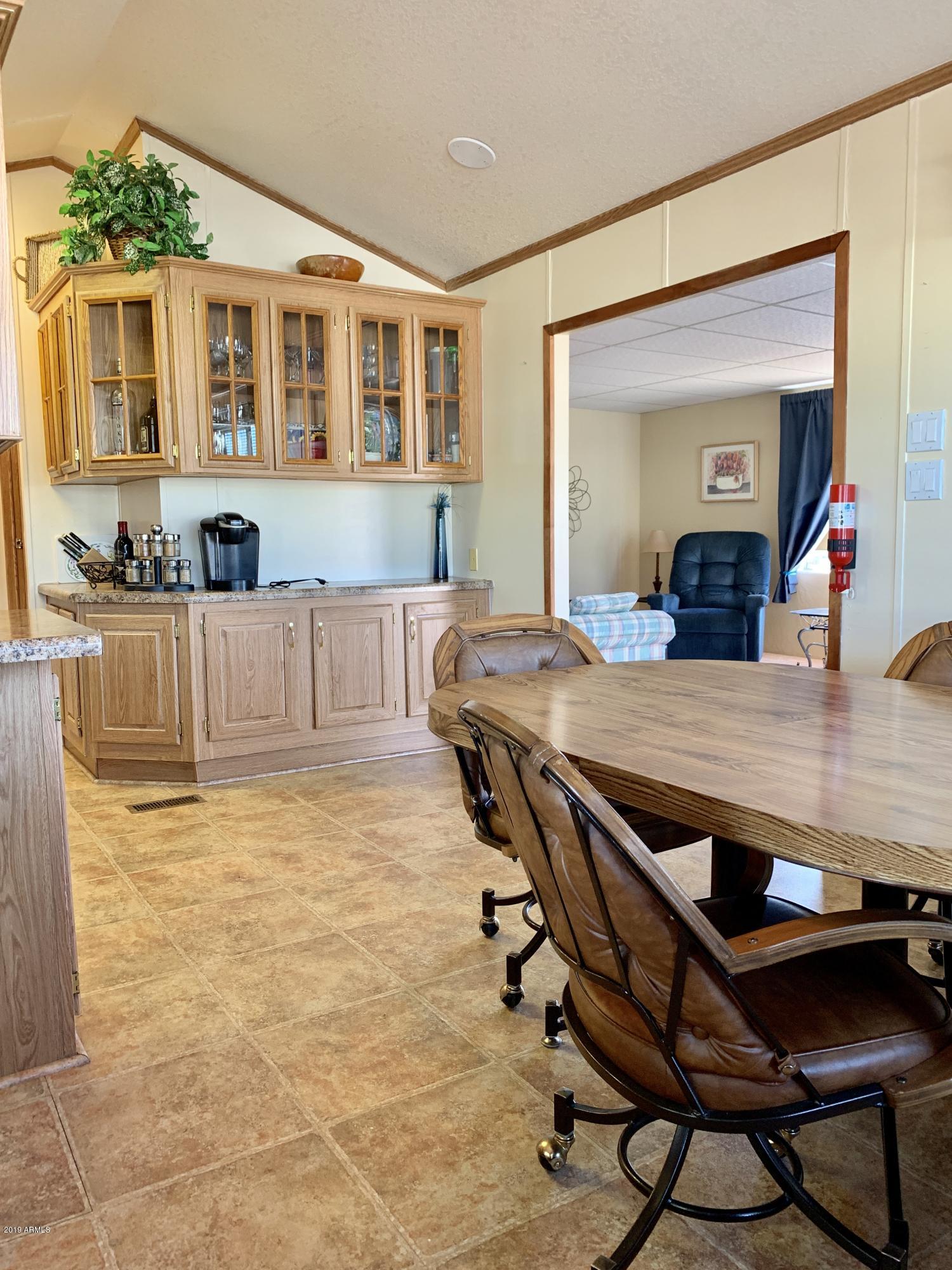 17200 West Bell Road, Unit 519 Surprise, AZ 85374 - Photo 12 of 30 IMG_0897