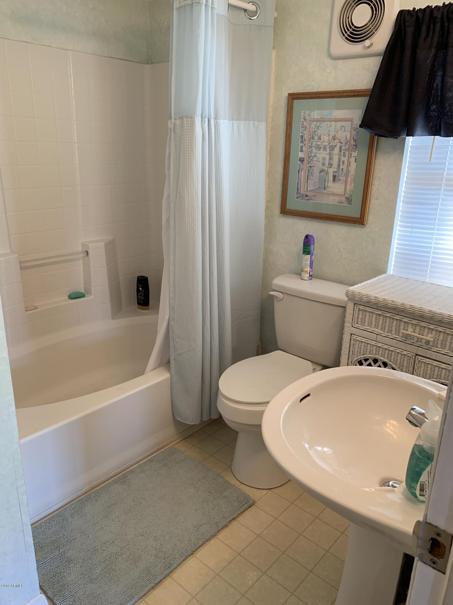17200 West Bell Road, Unit 519 Surprise, AZ 85374 - Photo 14 of 30 IMG_0883