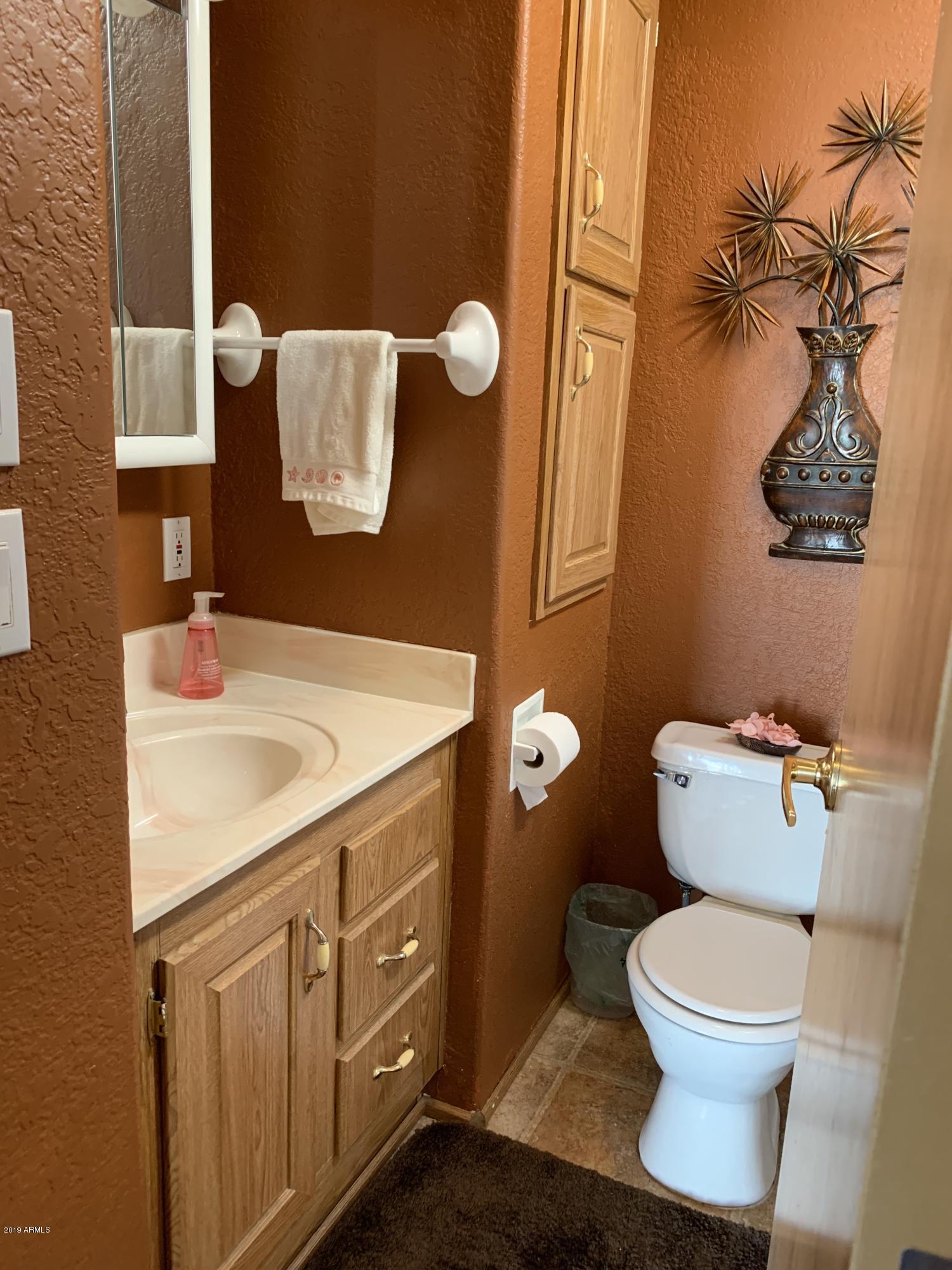 17200 West Bell Road, Unit 519 Surprise, AZ 85374 - Photo 16 of 30 IMG_0905