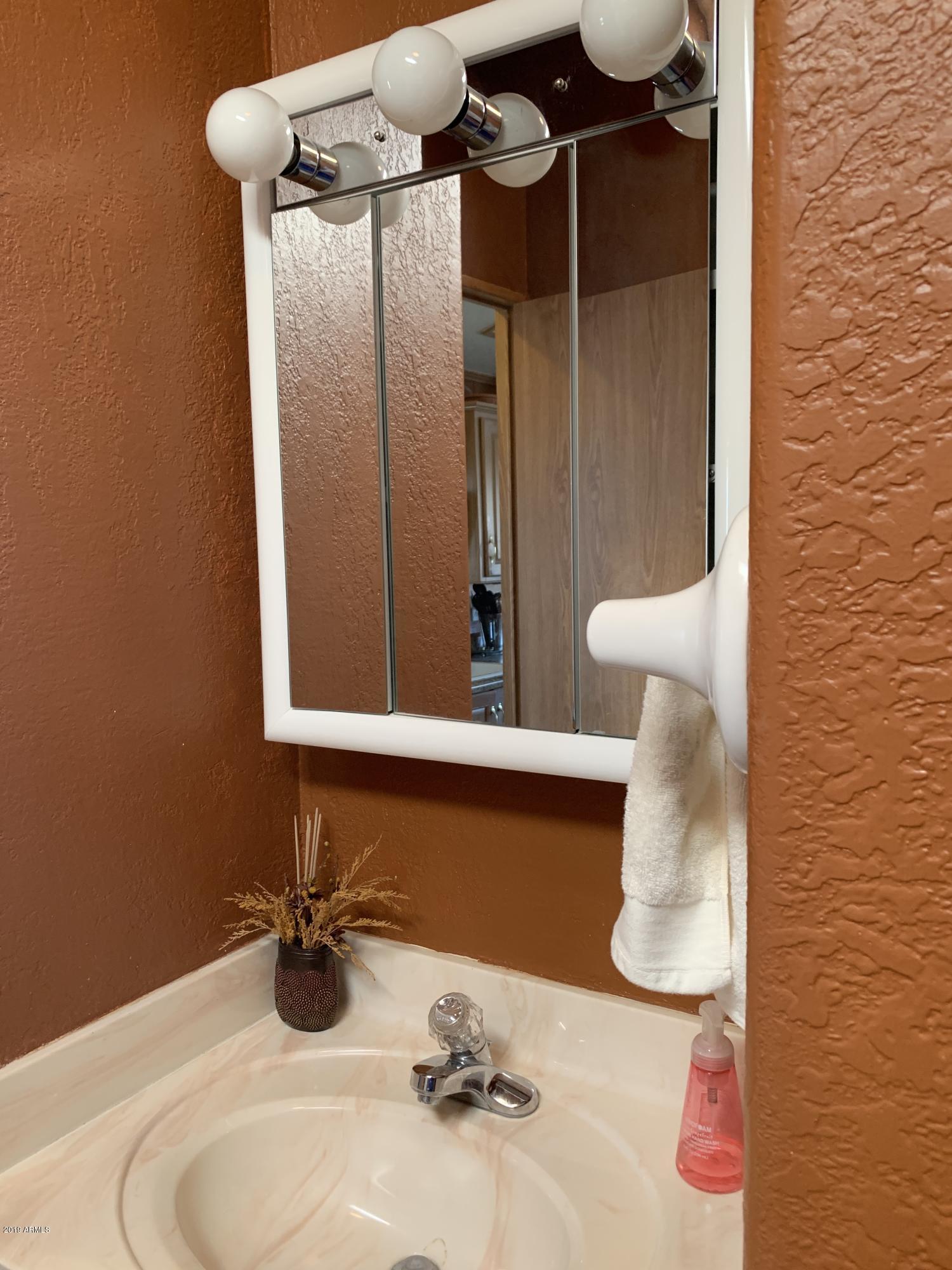 17200 West Bell Road, Unit 519 Surprise, AZ 85374 - Photo 19 of 30 IMG_0910