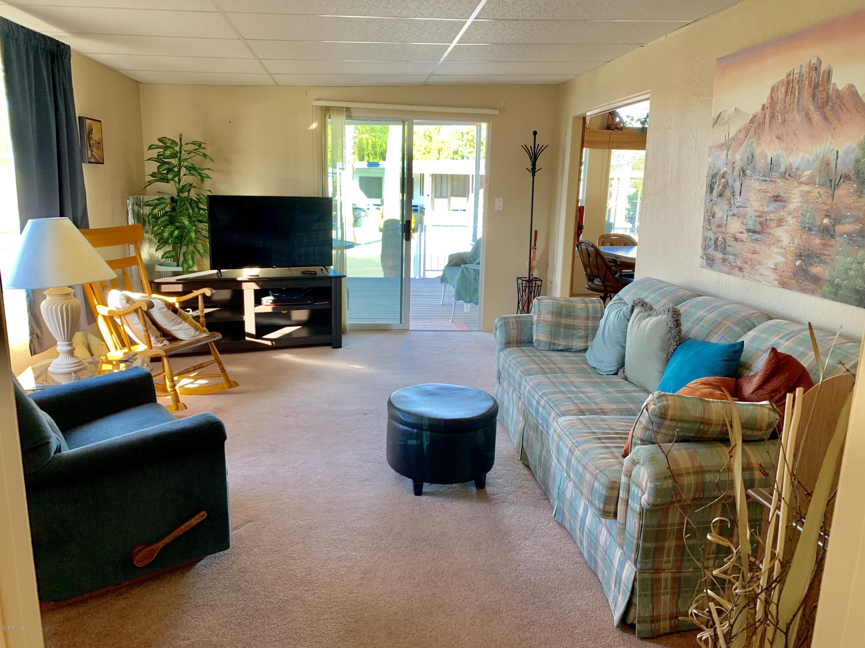17200 West Bell Road, Unit 519 Surprise, AZ 85374 - Photo 2 of 30 IMG_0884