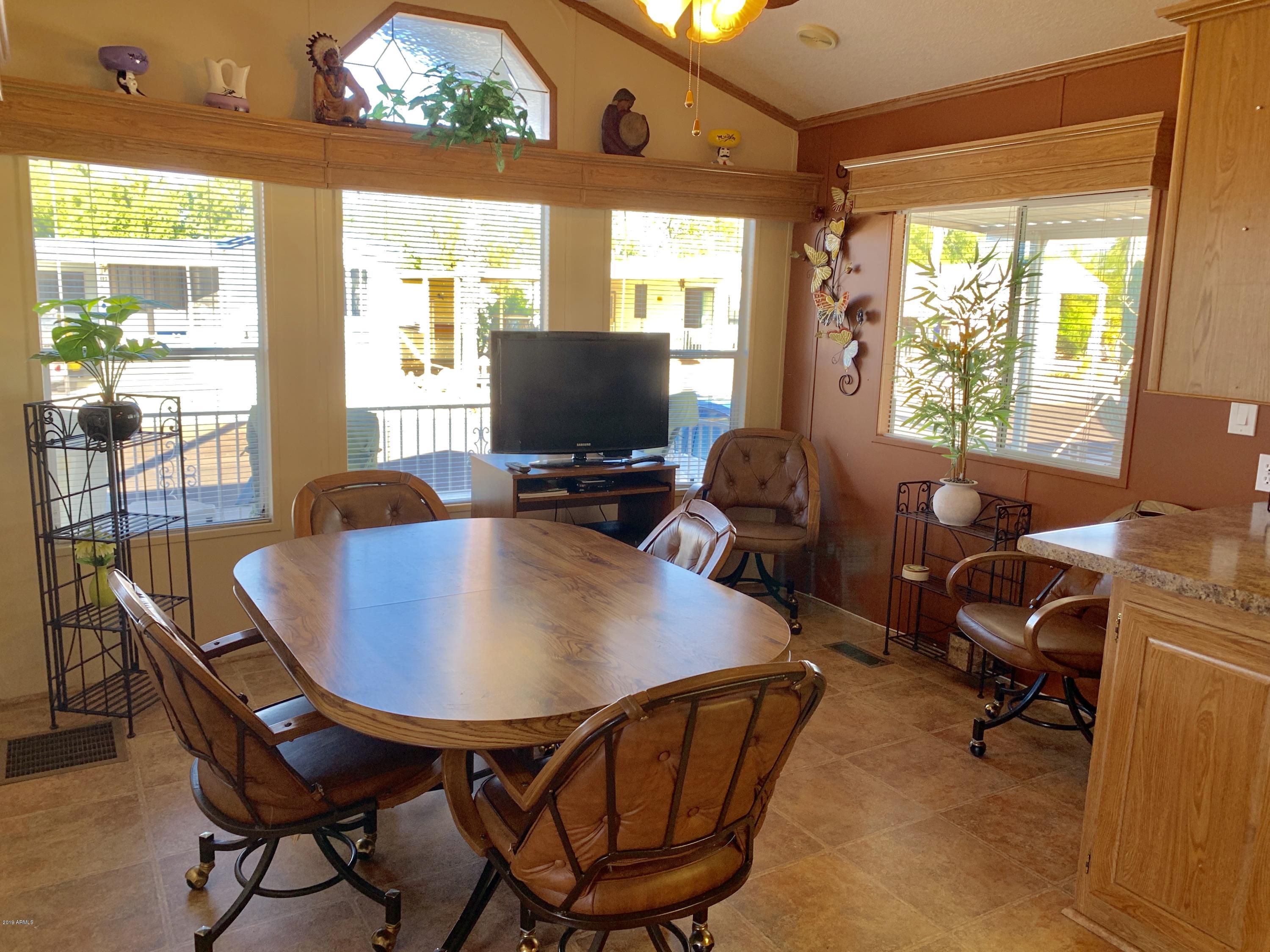 17200 West Bell Road, Unit 519 Surprise, AZ 85374 - Photo 4 of 30 IMG_0891
