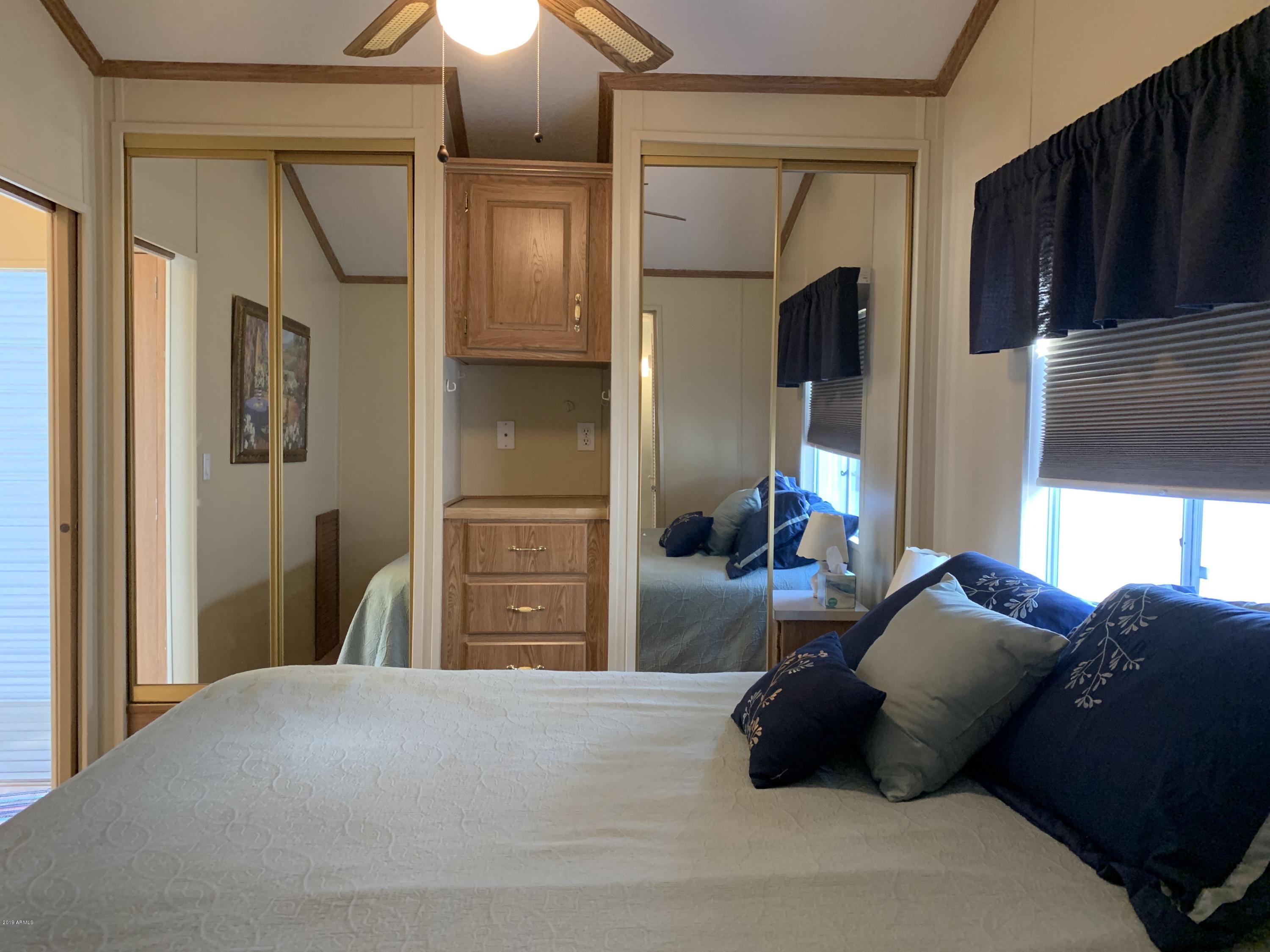 17200 West Bell Road, Unit 519 Surprise, AZ 85374 - Photo 5 of 30 IMG_0874
