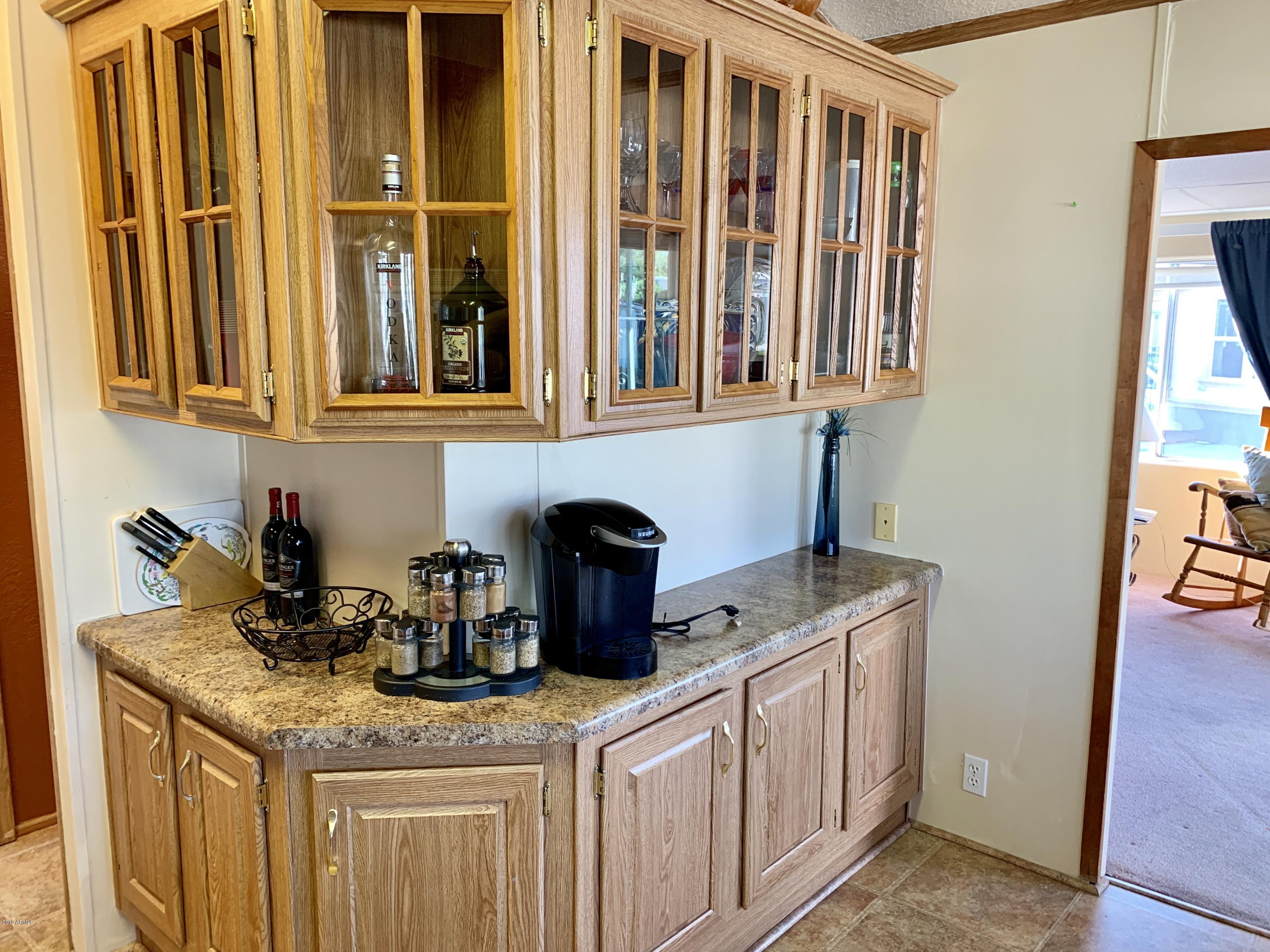17200 West Bell Road, Unit 519 Surprise, AZ 85374 - Photo 9 of 30 IMG_0892