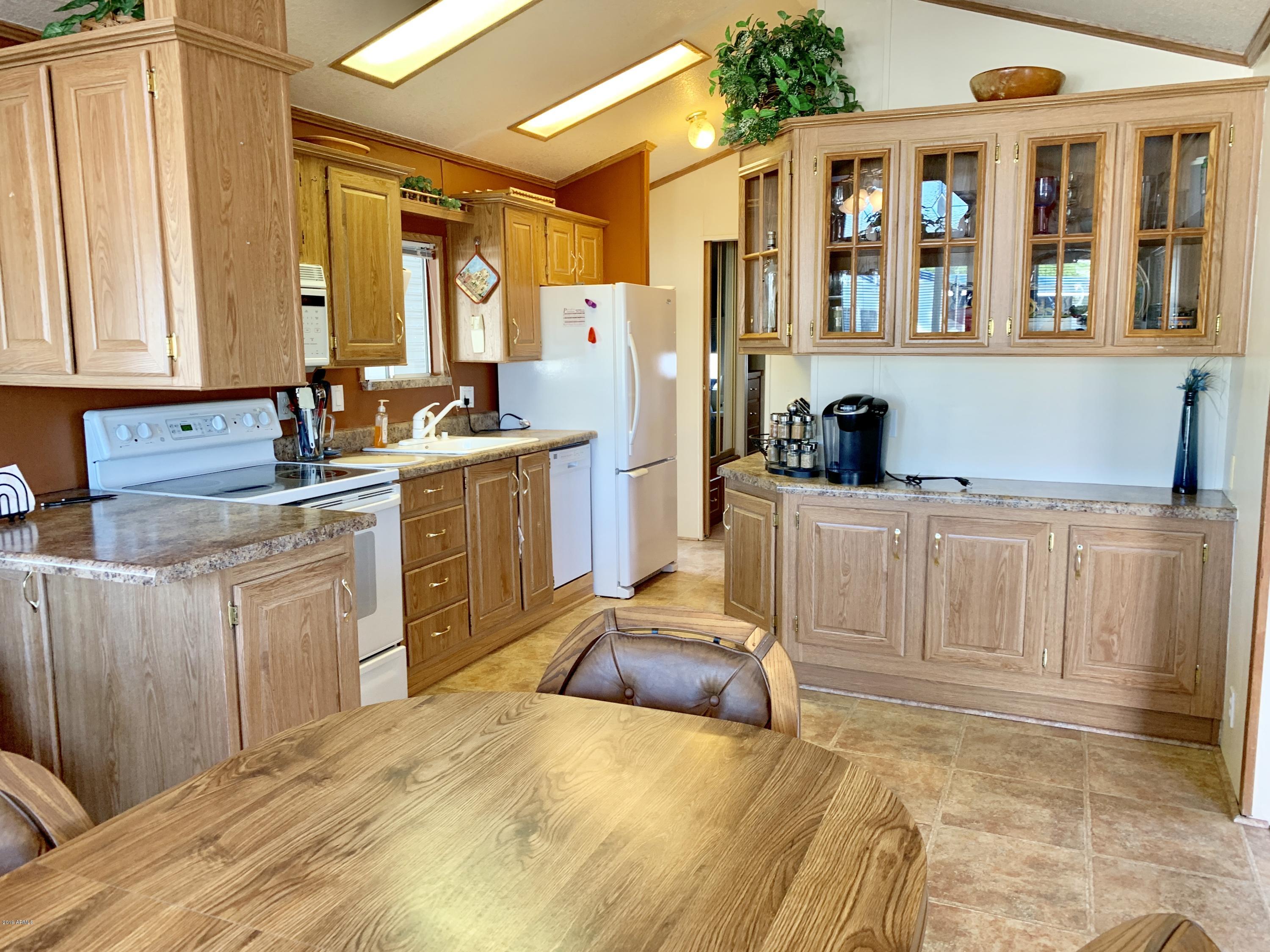 17200 West Bell Road, Unit 519 Surprise, AZ 85374 - Photo 10 of 30 IMG_0899
