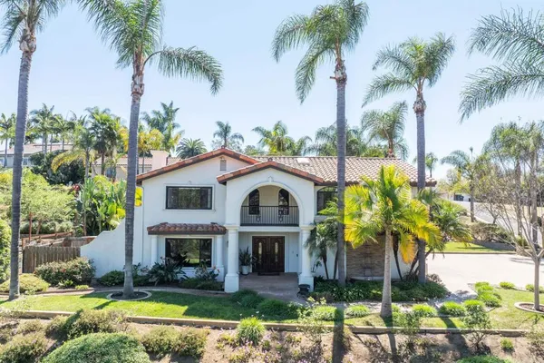 $6,200 | 1210 Cypress Drive, Vista, CA 92084