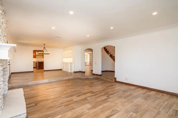 $6,200 | 1210 Cypress Drive, Vista, CA 92084