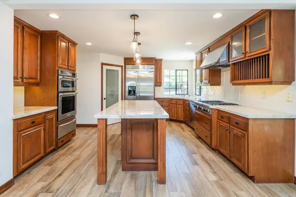 $6,200 | 1210 Cypress Drive, Vista, CA 92084