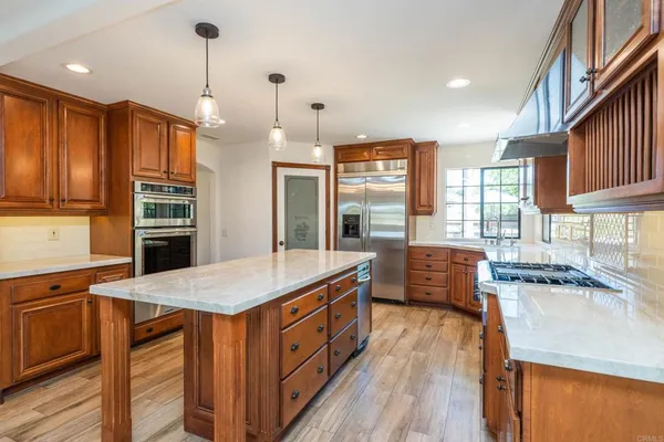 $6,200 | 1210 Cypress Drive, Vista, CA 92084