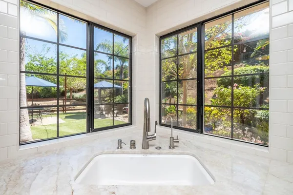 $6,200 | 1210 Cypress Drive, Vista, CA 92084
