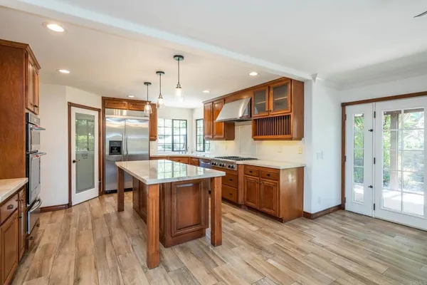 $6,200 | 1210 Cypress Drive, Vista, CA 92084