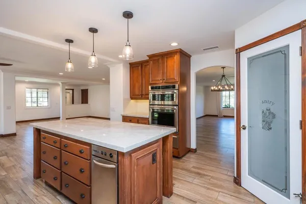 $6,200 | 1210 Cypress Drive, Vista, CA 92084