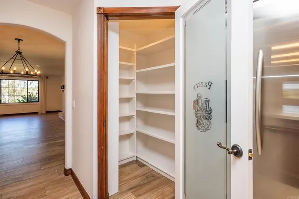 $6,200 | 1210 Cypress Drive, Vista, CA 92084