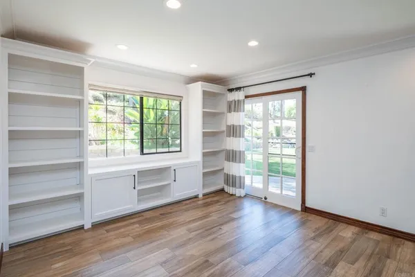 $6,200 | 1210 Cypress Drive, Vista, CA 92084