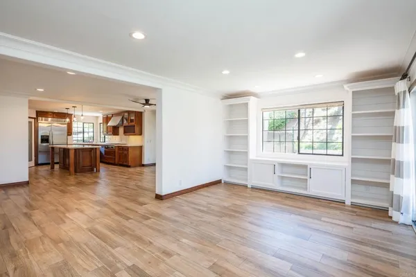 $6,200 | 1210 Cypress Drive, Vista, CA 92084