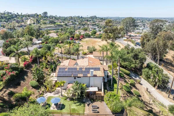 $6,200 | 1210 Cypress Drive, Vista, CA 92084