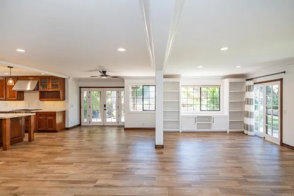 $6,200 | 1210 Cypress Drive, Vista, CA 92084