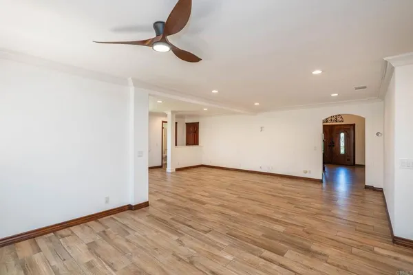 $6,200 | 1210 Cypress Drive, Vista, CA 92084