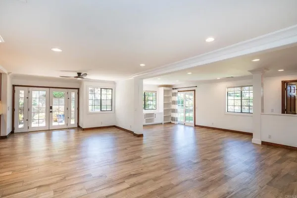 $6,200 | 1210 Cypress Drive, Vista, CA 92084