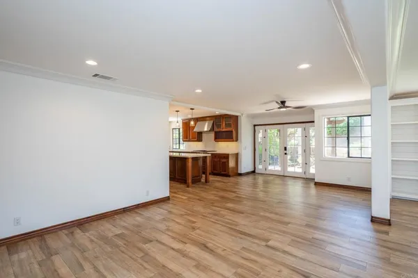 $6,200 | 1210 Cypress Drive, Vista, CA 92084