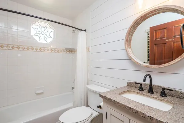 $6,200 | 1210 Cypress Drive, Vista, CA 92084