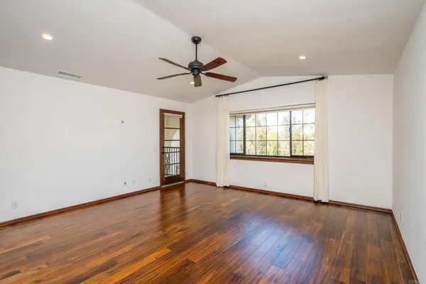 $6,200 | 1210 Cypress Drive, Vista, CA 92084