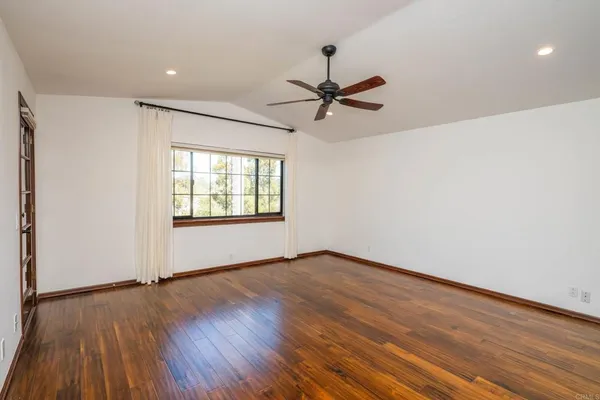 $6,200 | 1210 Cypress Drive, Vista, CA 92084