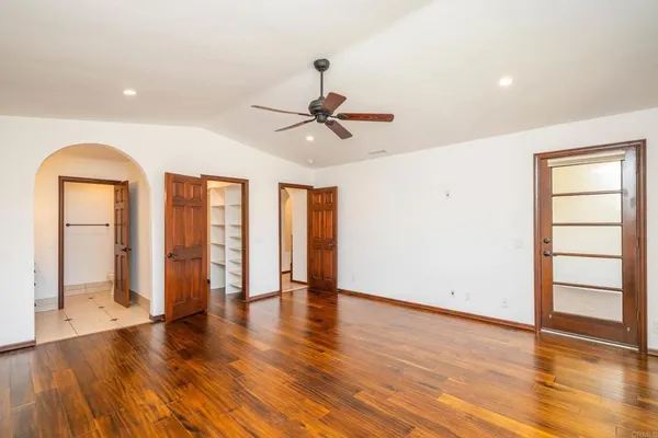 $6,200 | 1210 Cypress Drive, Vista, CA 92084