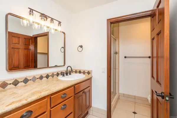 $6,200 | 1210 Cypress Drive, Vista, CA 92084