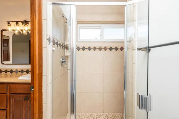 $6,200 | 1210 Cypress Drive, Vista, CA 92084