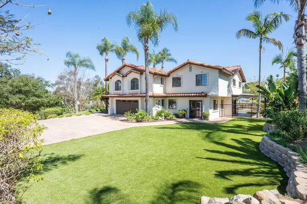 $6,200 | 1210 Cypress Drive, Vista, CA 92084