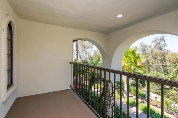 $6,200 | 1210 Cypress Drive, Vista, CA 92084