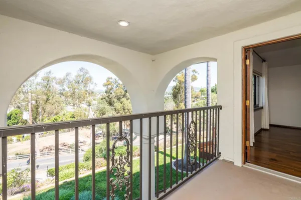 $6,200 | 1210 Cypress Drive, Vista, CA 92084