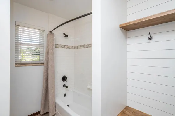 $6,200 | 1210 Cypress Drive, Vista, CA 92084