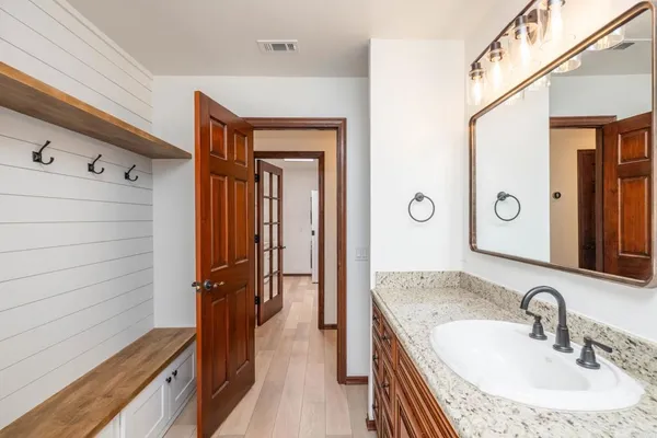 $6,200 | 1210 Cypress Drive, Vista, CA 92084