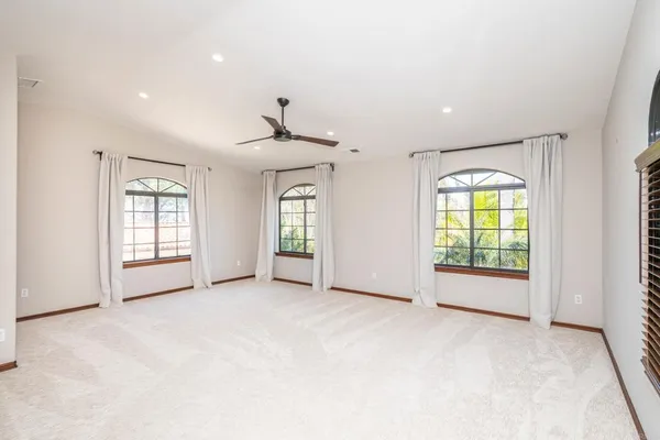 $6,200 | 1210 Cypress Drive, Vista, CA 92084