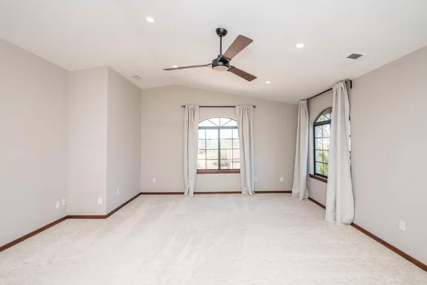 $6,200 | 1210 Cypress Drive, Vista, CA 92084