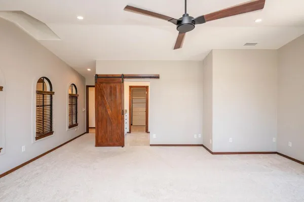 $6,200 | 1210 Cypress Drive, Vista, CA 92084