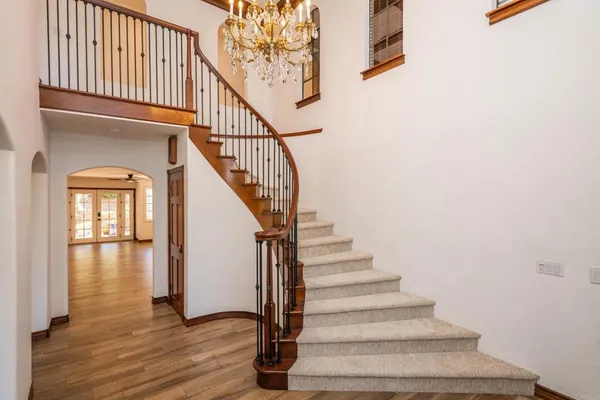 $6,200 | 1210 Cypress Drive, Vista, CA 92084
