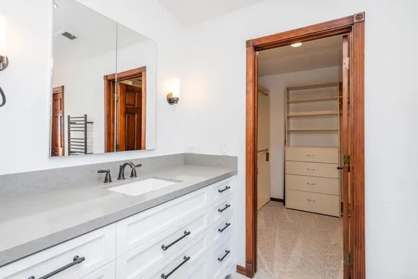 $6,200 | 1210 Cypress Drive, Vista, CA 92084