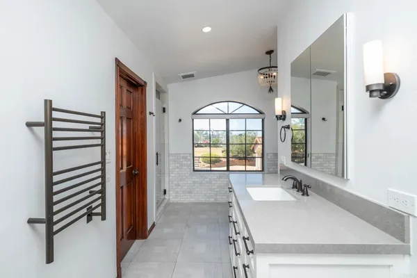 $6,200 | 1210 Cypress Drive, Vista, CA 92084