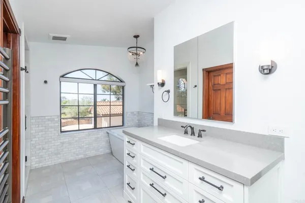 $6,200 | 1210 Cypress Drive, Vista, CA 92084