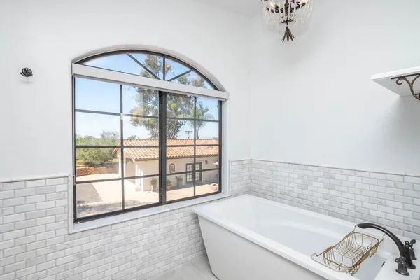 $6,200 | 1210 Cypress Drive, Vista, CA 92084